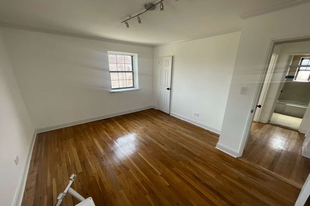 Apartment 78th Road  Queens, NY 11367, MLS-RD5301-15