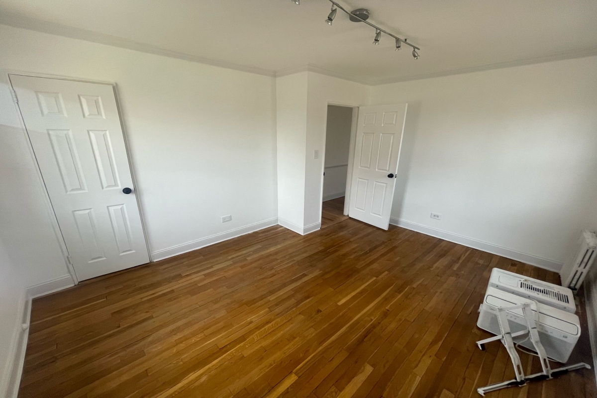 Apartment 78th Road  Queens, NY 11367, MLS-RD5301-16