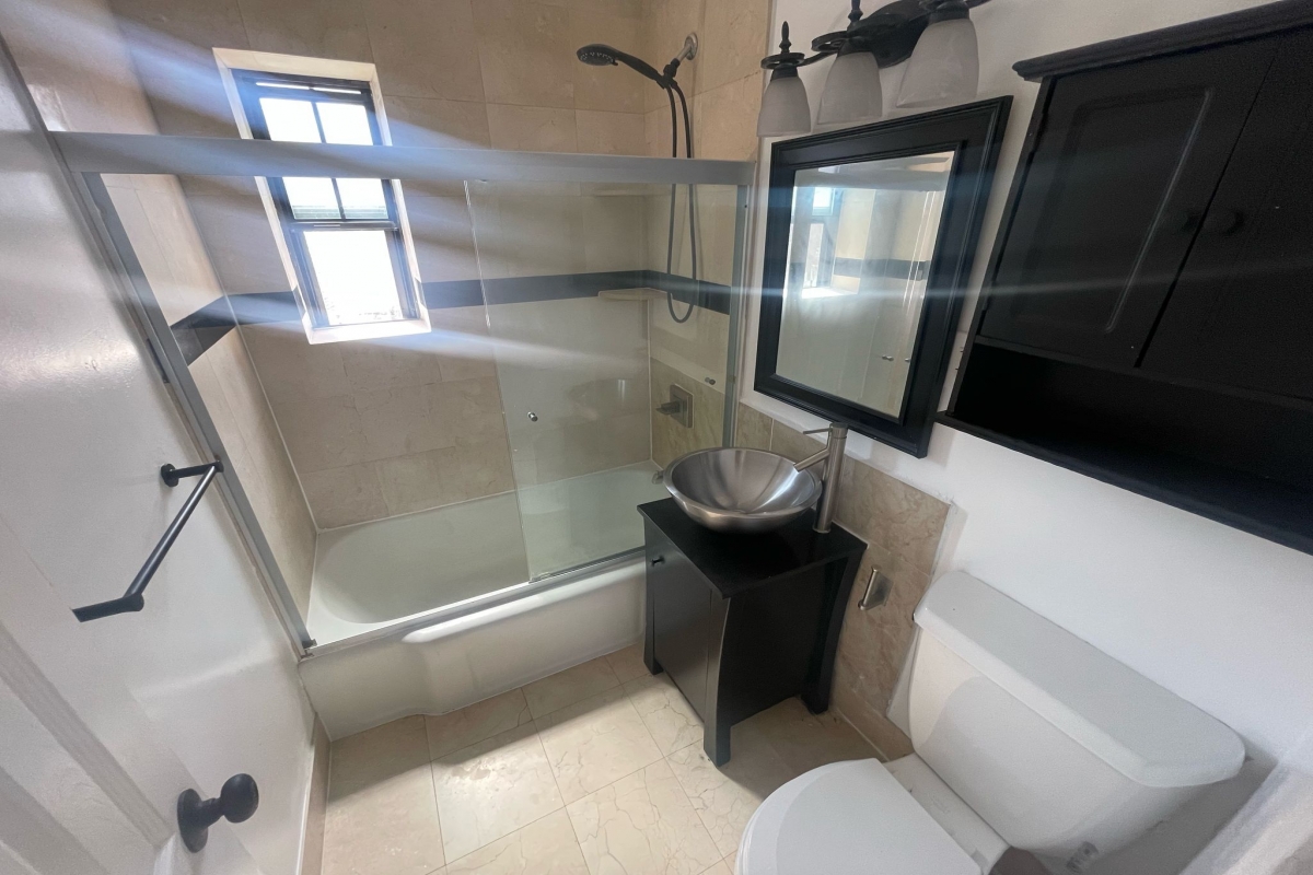 Apartment 78th Road  Queens, NY 11367, MLS-RD5301-19