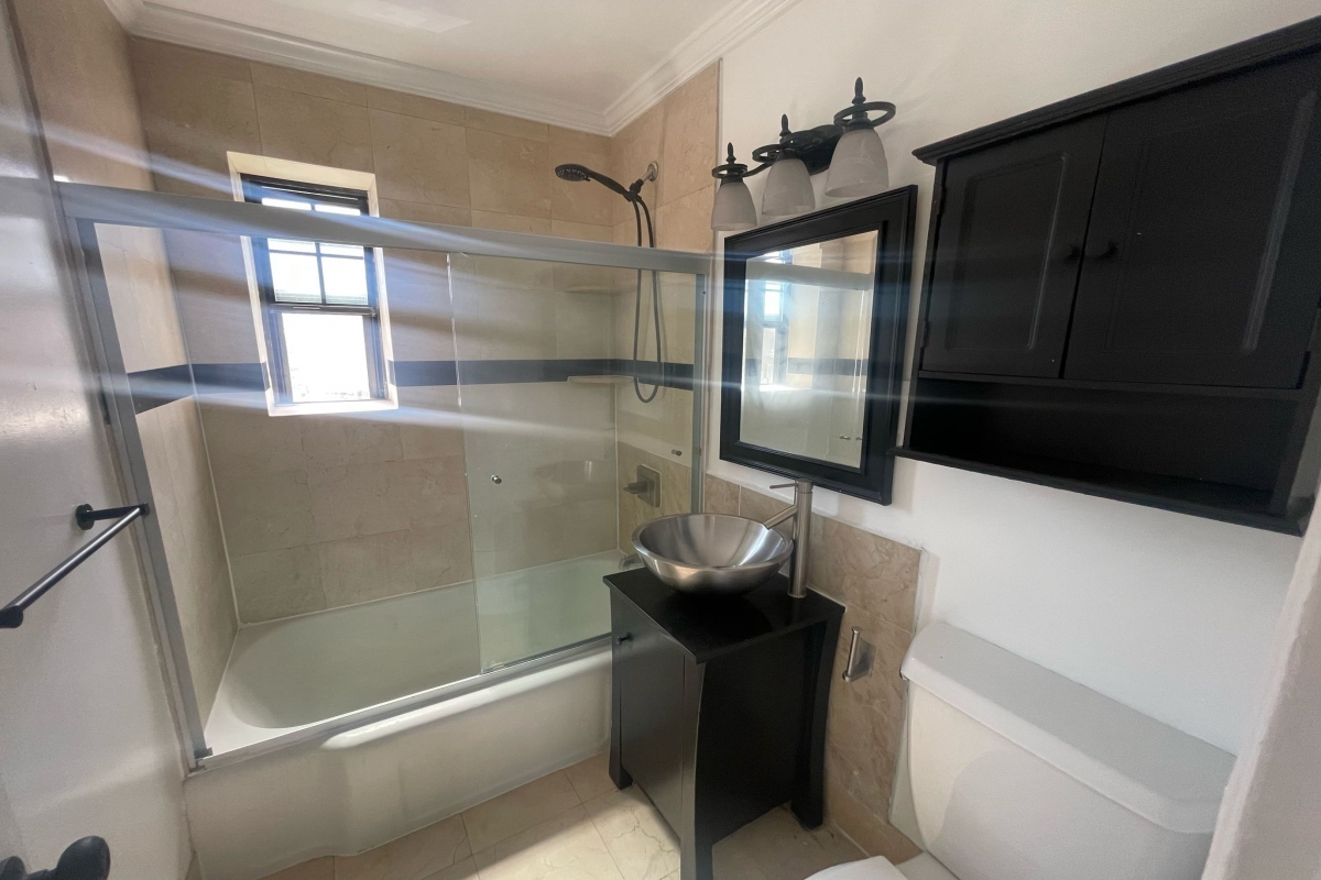 Apartment 78th Road  Queens, NY 11367, MLS-RD5301-20