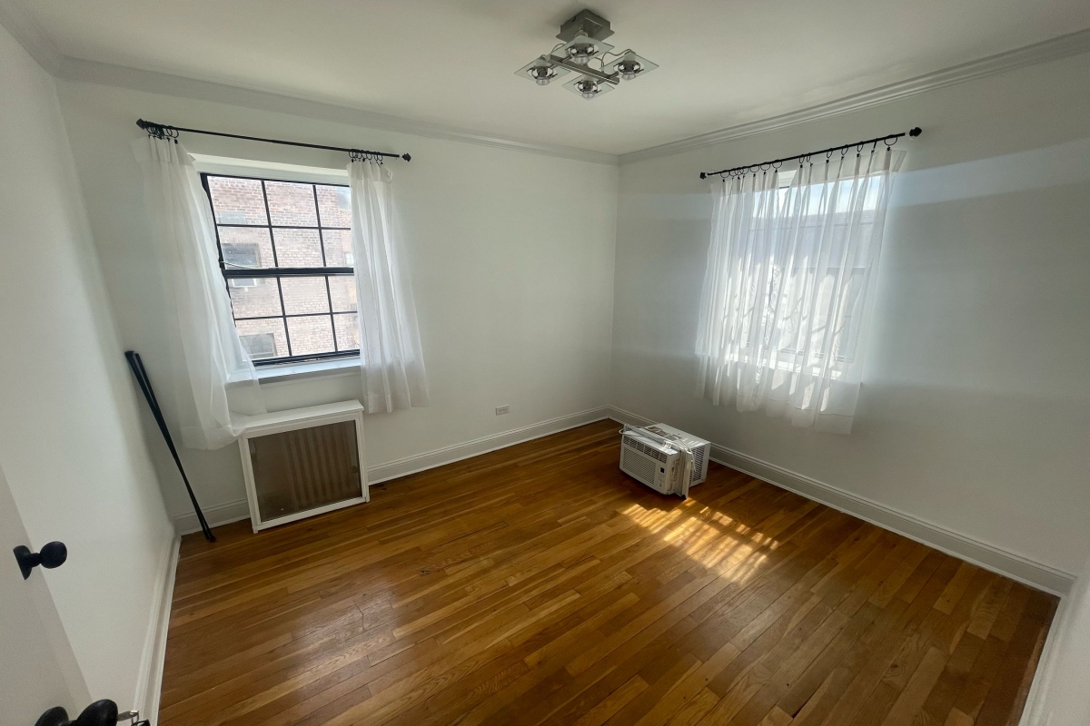 Apartment 78th Road  Queens, NY 11367, MLS-RD5301-17
