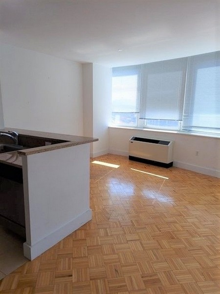 Apartment Queens Blvd  Queens, NY 11374, MLS-RD5303-2