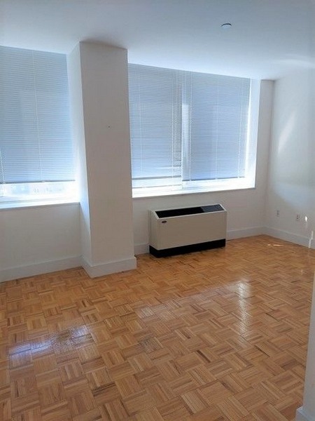 Apartment Queens Blvd  Queens, NY 11374, MLS-RD5303-3