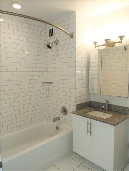 Apartment Queens Blvd  Queens, NY 11374, MLS-RD5303-4