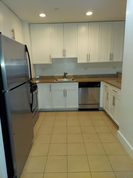 Apartment Queens Blvd  Queens, NY 11374, MLS-RD5304-2