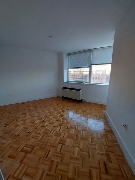 Apartment Queens Blvd  Queens, NY 11374, MLS-RD5304-3