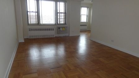 Apartment 67th Avenue  Queens, NY 11374, MLS-RD5305-4
