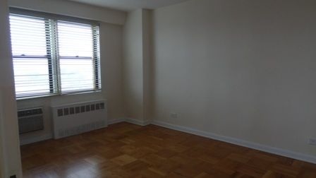 Apartment 67th Avenue  Queens, NY 11374, MLS-RD5305-5