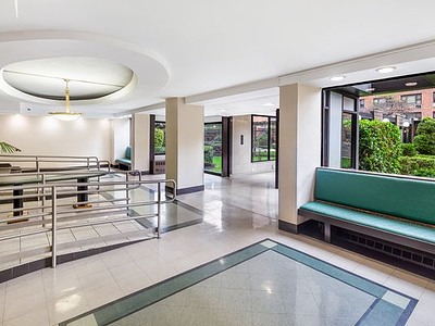 Apartment 67th Avenue  Queens, NY 11374, MLS-RD5305-8