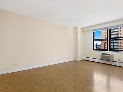 Apartment Horace Harding Expwy  Queens, NY 11368, MLS-RD5307-4