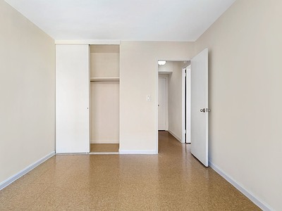 Apartment Horace Harding Expwy  Queens, NY 11368, MLS-RD5307-6
