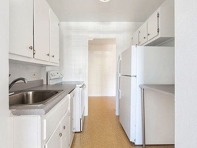 Apartment Horace Harding Expwy  Queens, NY 11368, MLS-RD5307-2