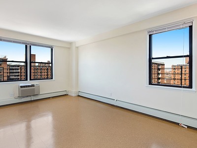 Apartment Horace Harding Expwy  Queens, NY 11368, MLS-RD5307-3