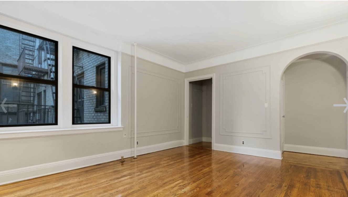 Apartment 40th Street  Queens, NY 11104, MLS-RD5308-2