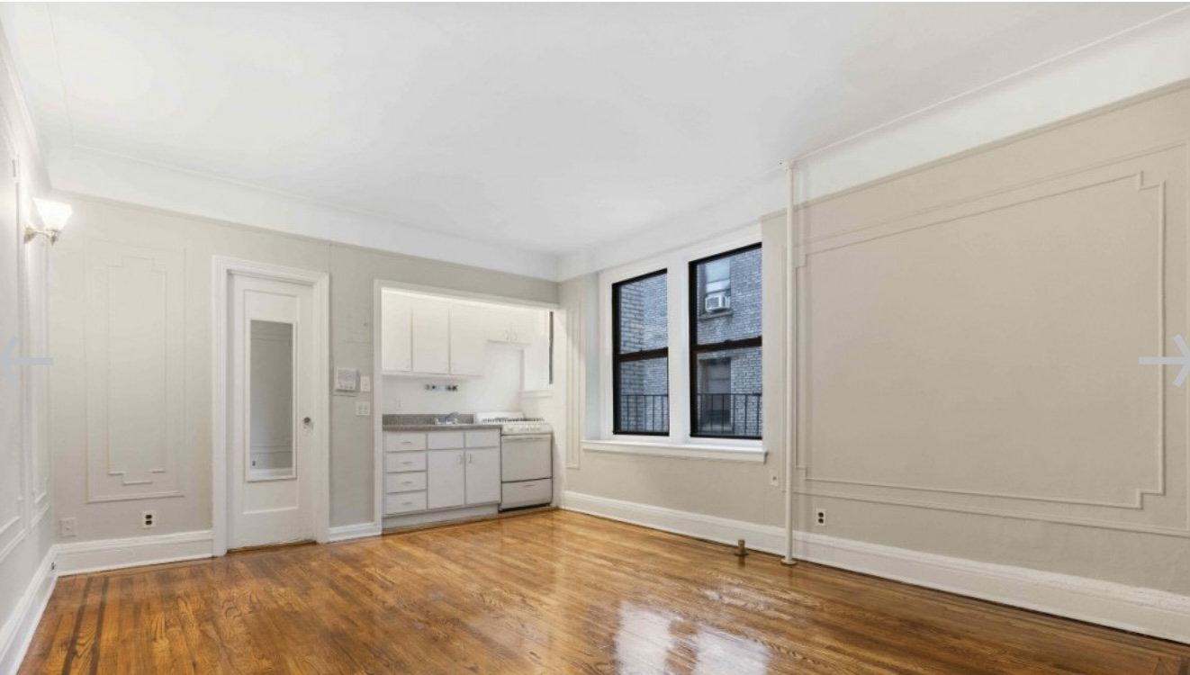 Apartment 40th Street  Queens, NY 11104, MLS-RD5308-3