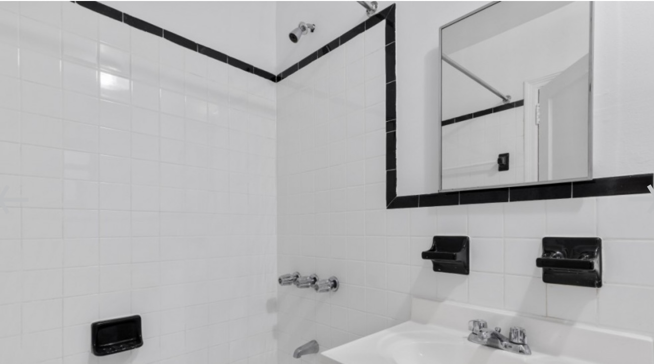 Apartment 40th Street  Queens, NY 11104, MLS-RD5308-4