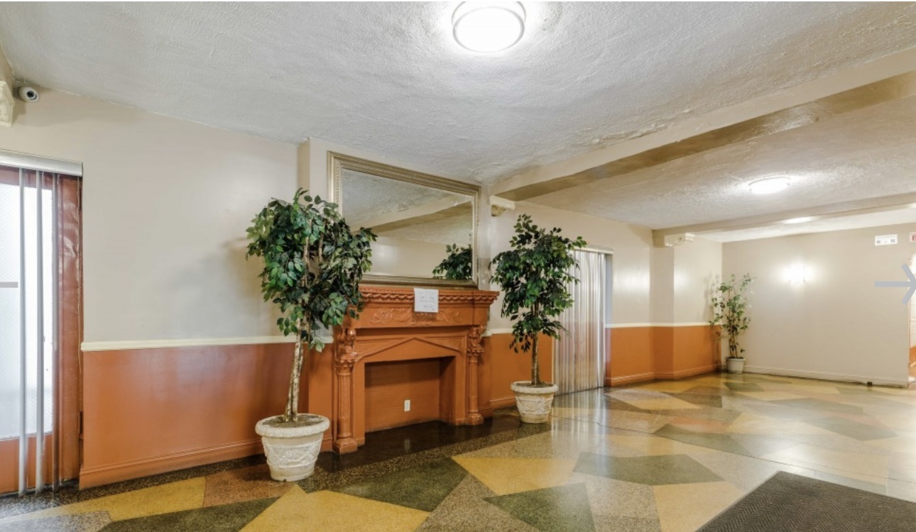 Apartment 40th Street  Queens, NY 11104, MLS-RD5308-5