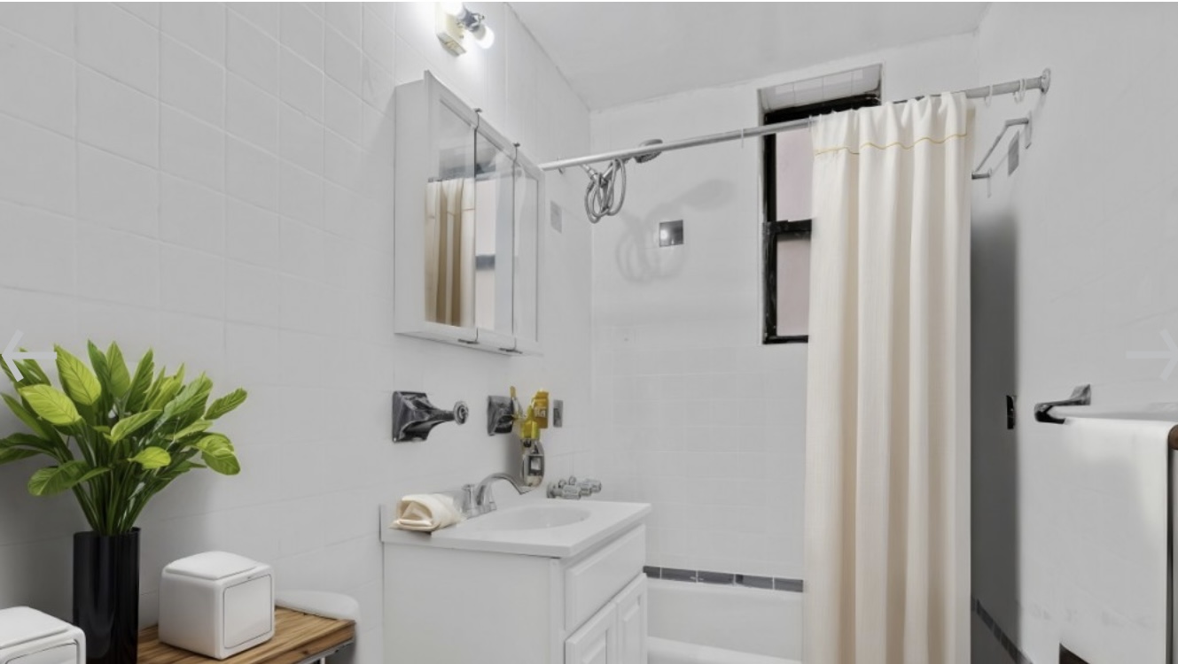 Apartment 40th Street  Queens, NY 11104, MLS-RD5309-4