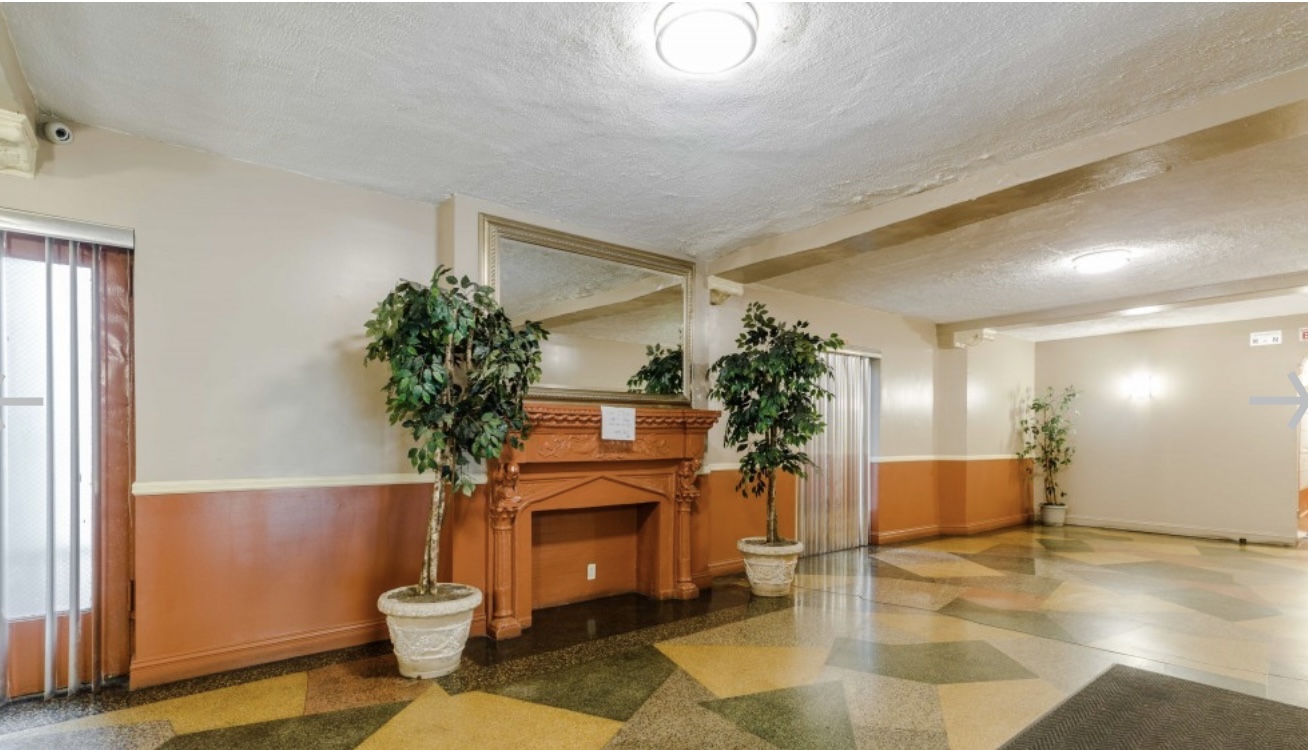 Apartment 40th Street  Queens, NY 11104, MLS-RD5309-5