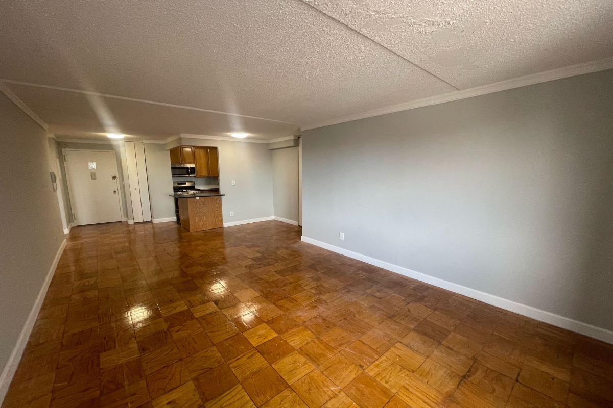 Apartment 34th Avenue  Queens, NY 11354, MLS-RD5312-10