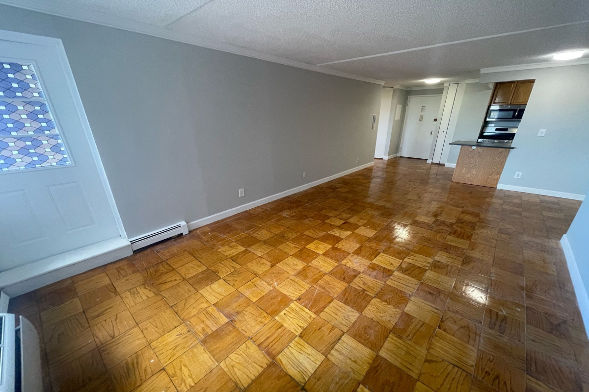 Apartment 34th Avenue  Queens, NY 11354, MLS-RD5312-11