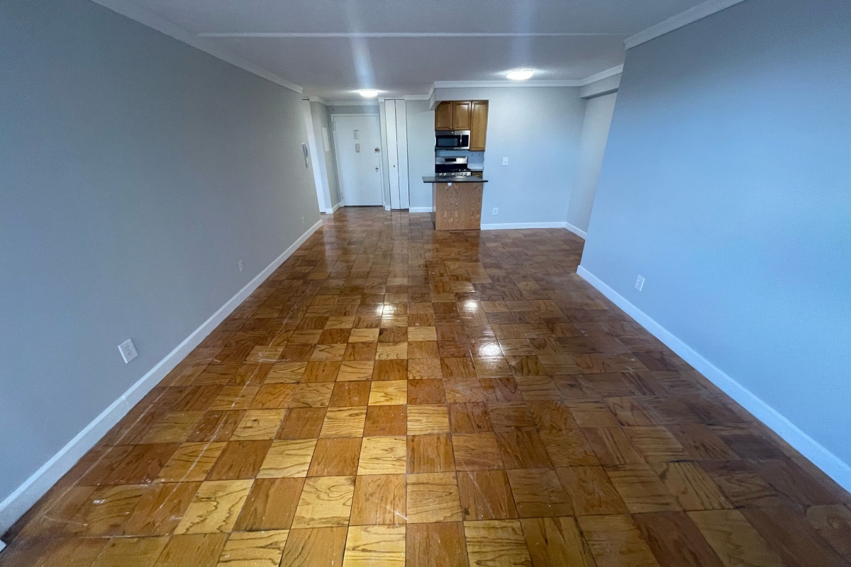 Apartment 34th Avenue  Queens, NY 11354, MLS-RD5312-12