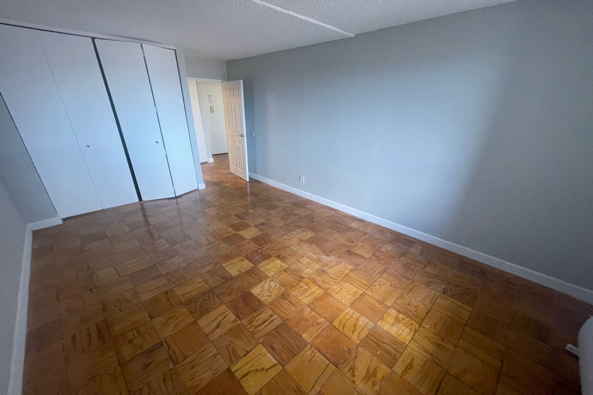 Apartment 34th Avenue  Queens, NY 11354, MLS-RD5312-13