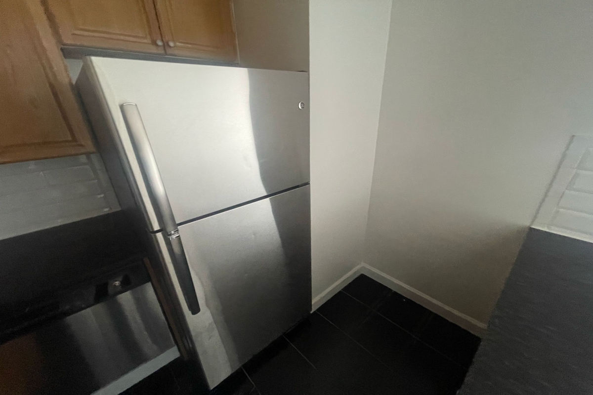 Apartment 34th Avenue  Queens, NY 11354, MLS-RD5313-7