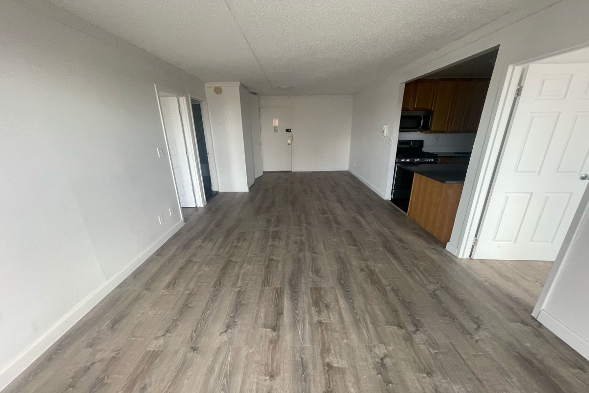 Apartment 34th Avenue  Queens, NY 11354, MLS-RD5313-11