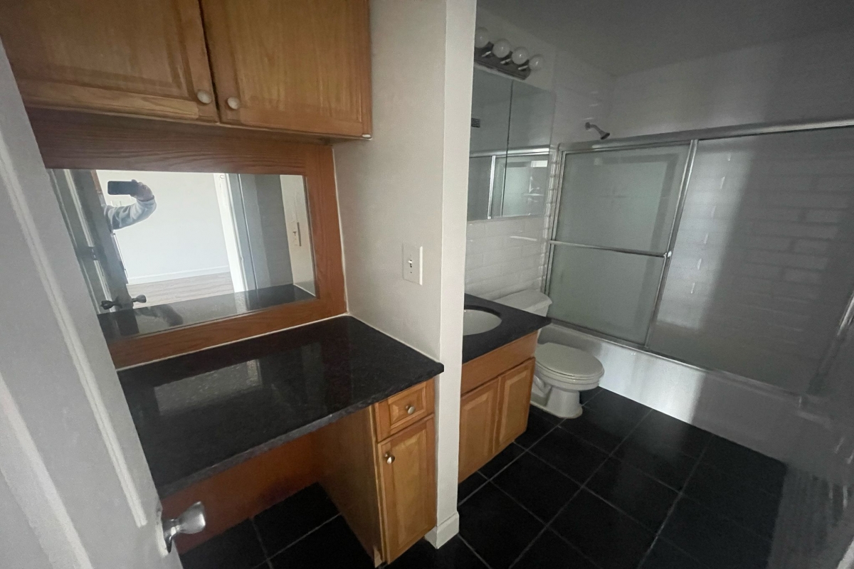 Apartment 34th Avenue  Queens, NY 11354, MLS-RD5313-15