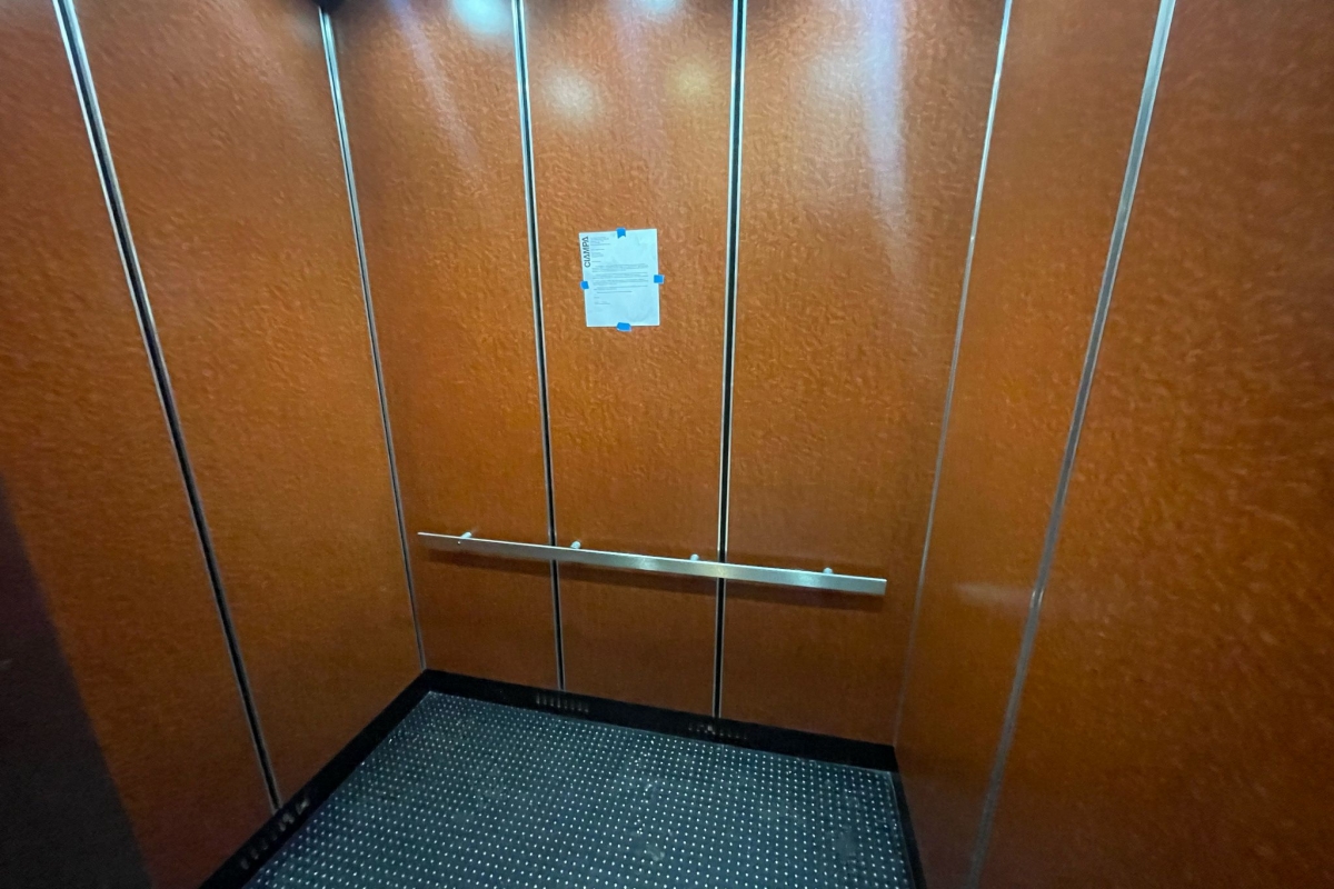 Apartment 34th Avenue  Queens, NY 11354, MLS-RD5313-20