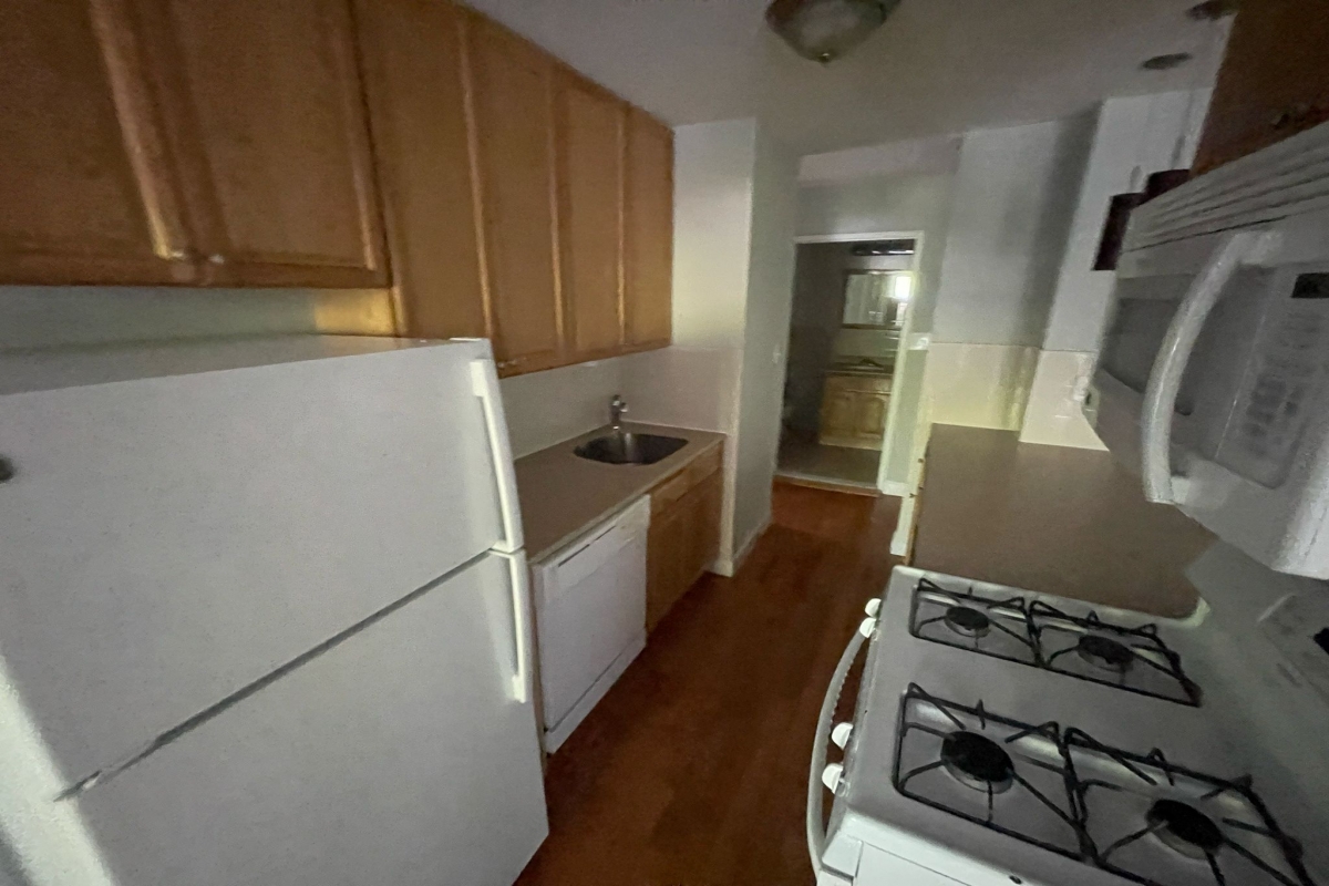 Apartment Bell Blvd  Queens, NY 11360, MLS-RD5317-3