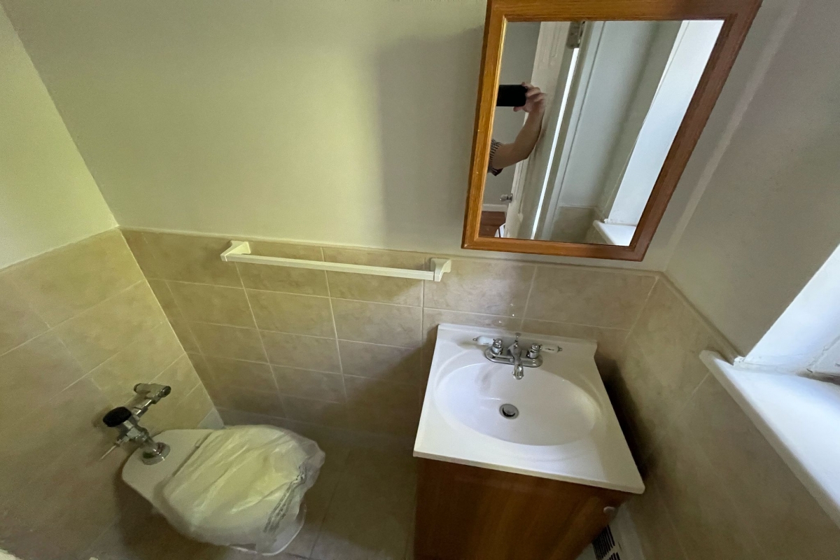 Apartment Bell Blvd  Queens, NY 11360, MLS-RD5317-17