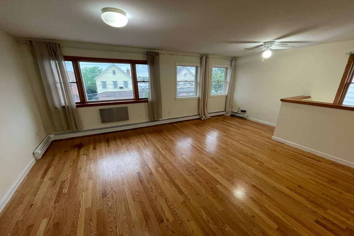 Apartment Caldwell Avenue  Queens, NY 11378, MLS-RD5318-6