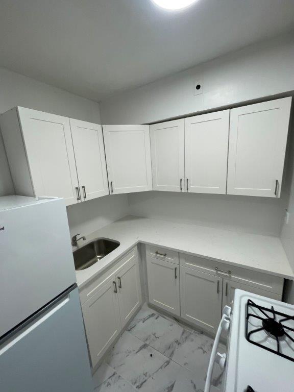 Apartment 117th Street  Queens, NY 11694, MLS-RD5319-3