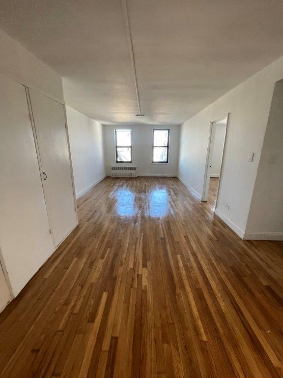 Apartment 117th Street  Queens, NY 11694, MLS-RD5319-4