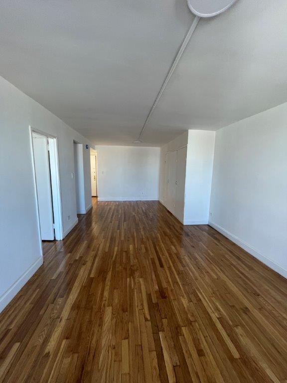 Apartment 117th Street  Queens, NY 11694, MLS-RD5319-5