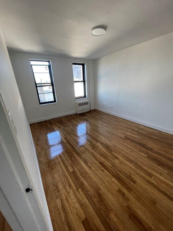 Apartment 117th Street  Queens, NY 11694, MLS-RD5319-6