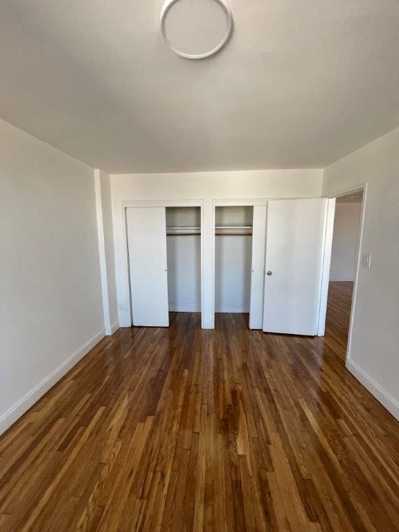 Apartment 117th Street  Queens, NY 11694, MLS-RD5319-7