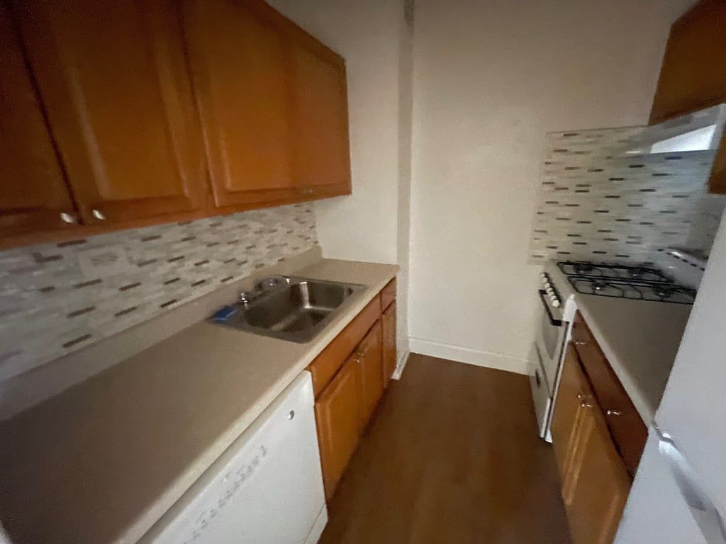 Apartment 67th Road  Queens, NY 11375, MLS-RD5321-3