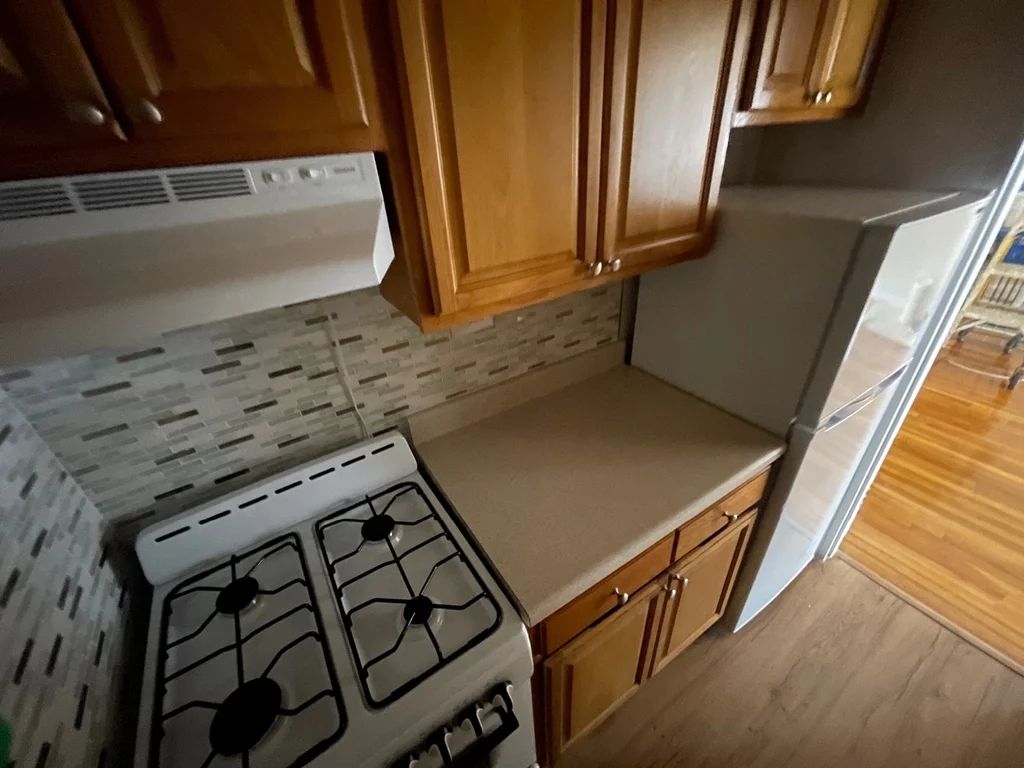 Apartment 67th Road  Queens, NY 11375, MLS-RD5321-5