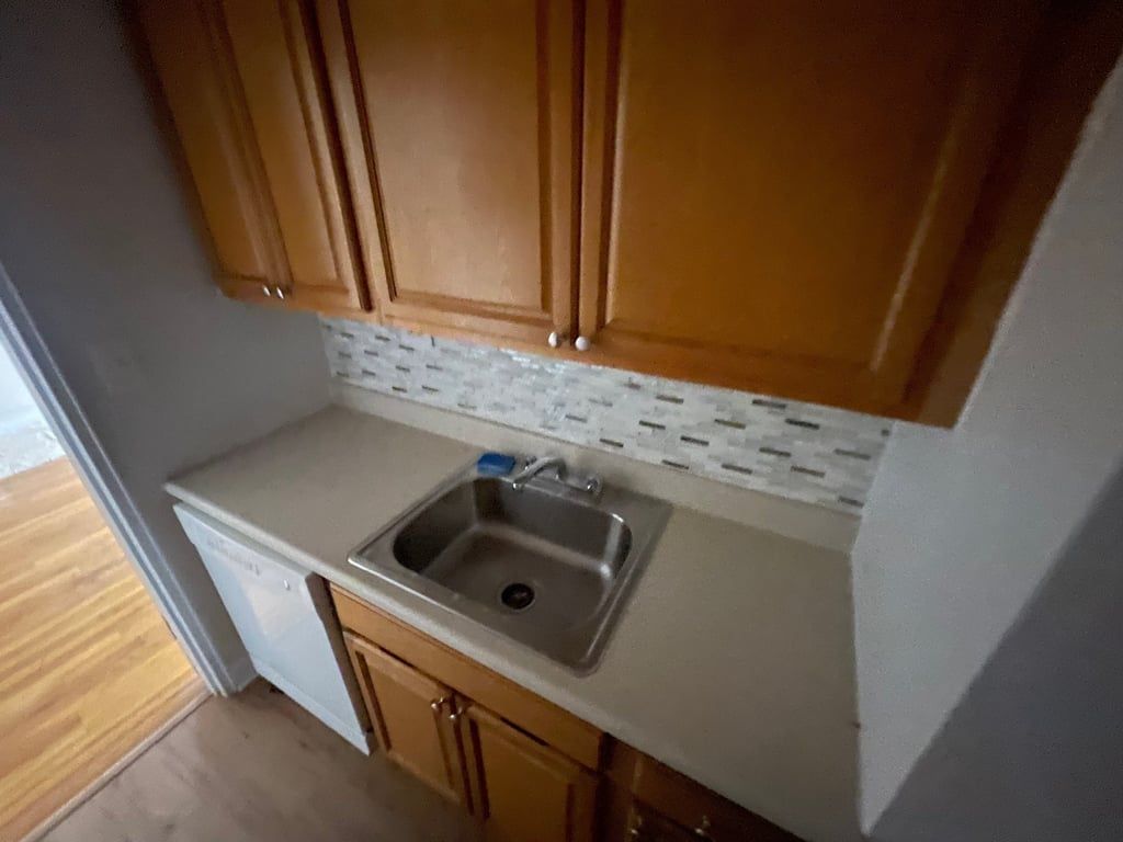 Apartment 67th Road  Queens, NY 11375, MLS-RD5321-6