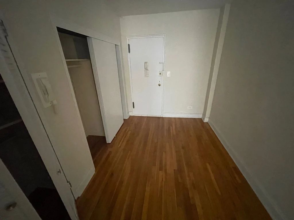 Apartment 67th Road  Queens, NY 11375, MLS-RD5321-7