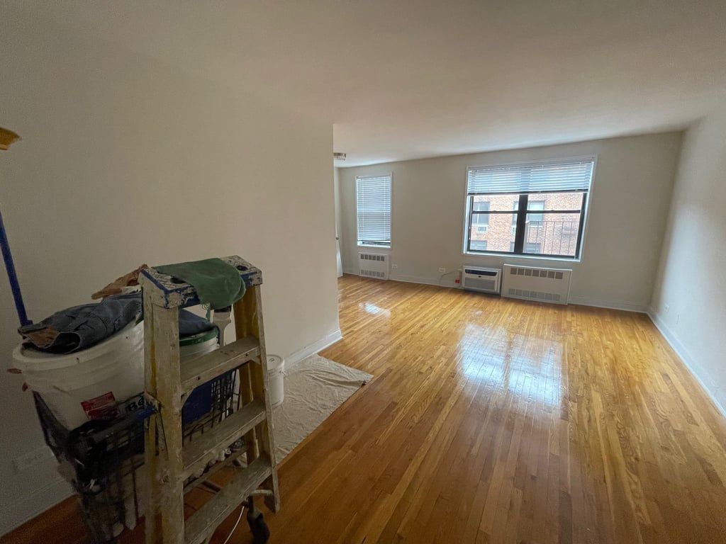 Apartment 67th Road  Queens, NY 11375, MLS-RD5321-8
