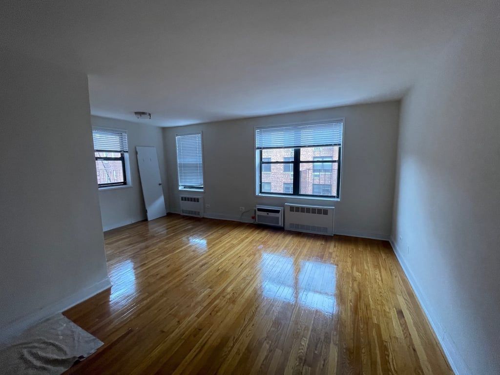 Apartment 67th Road  Queens, NY 11375, MLS-RD5321-9