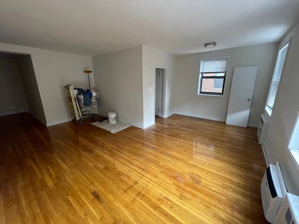 Apartment 67th Road  Queens, NY 11375, MLS-RD5321-11