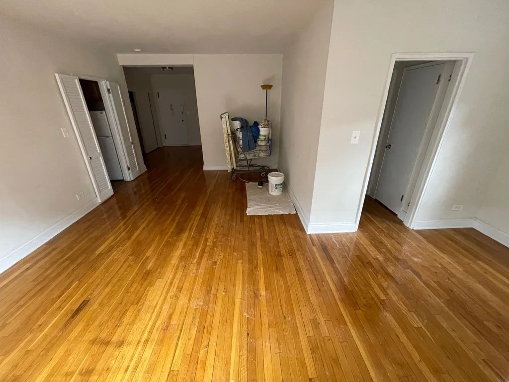 Apartment 67th Road  Queens, NY 11375, MLS-RD5321-12