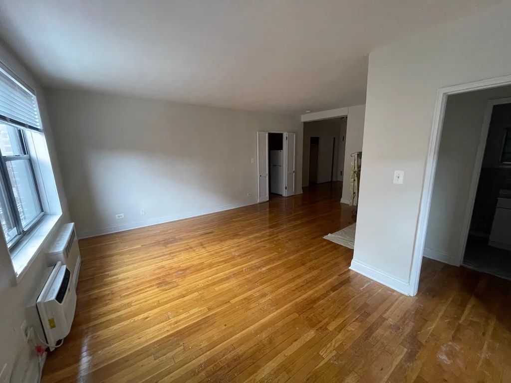 Apartment 67th Road  Queens, NY 11375, MLS-RD5321-13
