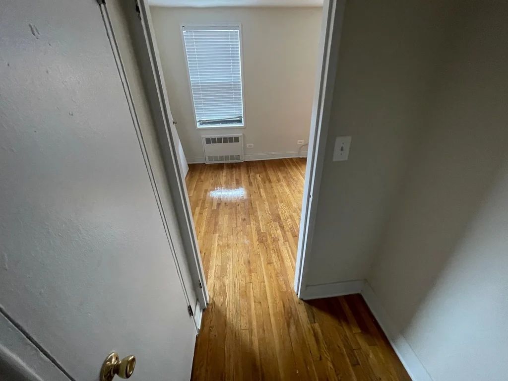 Apartment 67th Road  Queens, NY 11375, MLS-RD5321-14