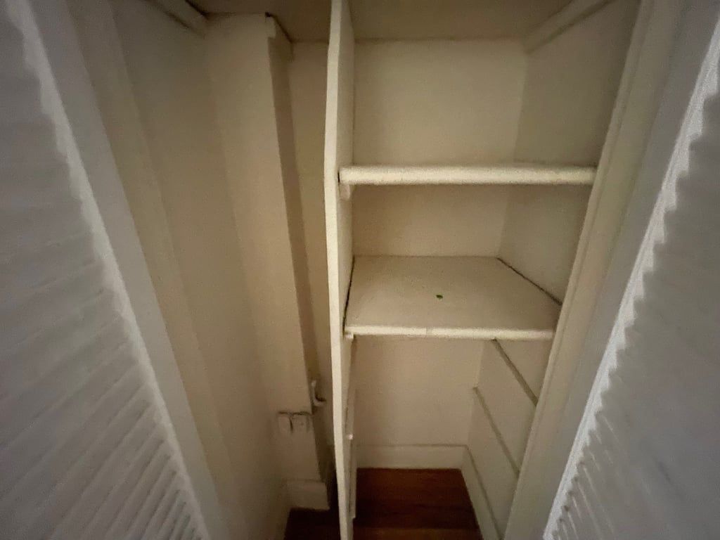 Apartment 67th Road  Queens, NY 11375, MLS-RD5321-15
